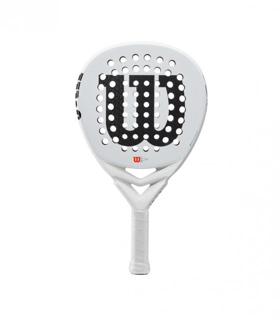 PALETA BELA LT 2.5 BLANCA